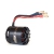 Silnik Redox Brushless BL 2750/850
